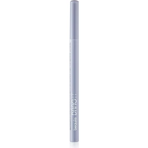 Drag It Inkpen Keçe Uçlu Eyeliner 100 Black