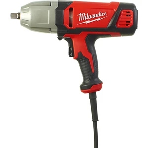 Ipwe 400R Darbeli Somun Sıkma