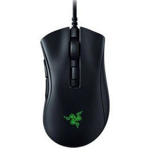 RZ01-03340100-R3M1 Deathadder V2 Mını Oyuncu Mouse