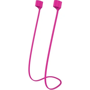 Ason Plus Ally Airpods 1-2 Nesil ve Pro Uyumlu Mıknatıslı Kulaklık Askısı