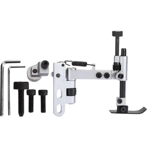 Pfaff 1245 1246 1526 335 Endüstriyel Dikiş Makineleri Için Asma Kenar Kılavuzu (Yurt Dışından)