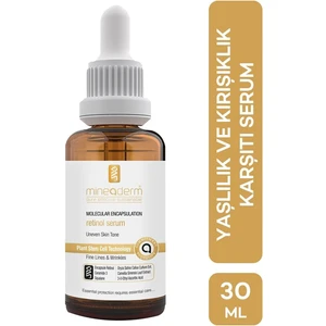 Liposom Retinol Serum 30 ml