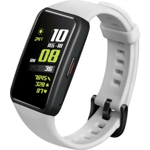 Huawei Band 6-6 Pro Honor Band 6 Silikon Tme Kordon Kayış