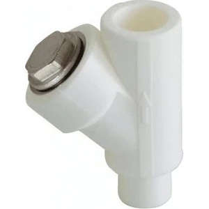 Pislik Tutucu Filitre 20 mm