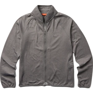 Geotex Full Zip Kadın Polar JWS26357-059