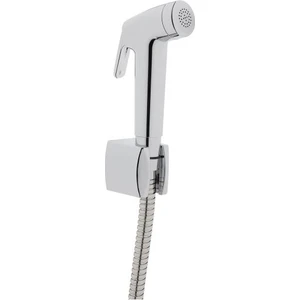 A45705 Artema Taharet Duşu