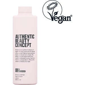 Authentic Beauty Concept Glow Conditioner 250ML
