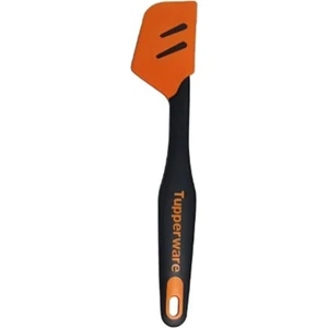 Silikon Spatula(Kalın)
