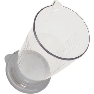 Tefal Blender Ölçüm Haznesi ve Karıştırma Kabı
