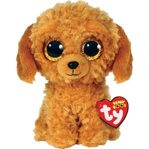 Noodles Doodle Golden 10 cm