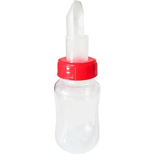 Easy Cup Kaşıklı Biberon 150ML
