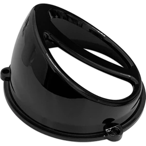 JOG50 90 Siyah Için Fan Scooter Professional