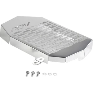 Strade Store Honda X-ADV150 2019-2021 Altın Motosiklet Radyatör Grille Değiştirme(Yurt Dışından)