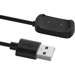 Amazfit T-Rex Gtr Gts Akıllı Saat Uyumlu USB Şarj Kablosu