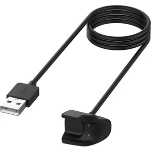 Samsung Galaxy Fit 2 R220 Uyumlu USB Şarj Kablosu 1 Metre