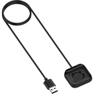 Oppo Watch 41MM Akıllı Saat Uyumlu USB Şarj