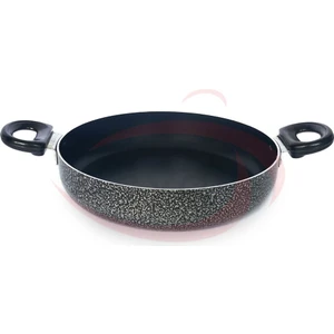 Çift Kulplu Tava 20 cm
