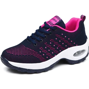 Bayanlar Süper Hafif Sporlar Tenis 13# (Yurt Dışından)