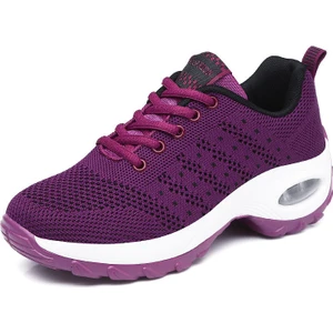 Bayanlar Süper Hafif Sporlar Tenis 13# (Yurt Dışından)