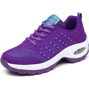 Bayanlar Süper Hafif Sporlar Tenis 13# (Yurt Dışından)