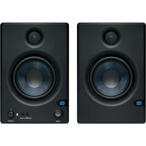 Eris E5 BT (Çift)
