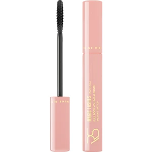 Rise & Shine Rise And Shine Magic Lashes Mascara