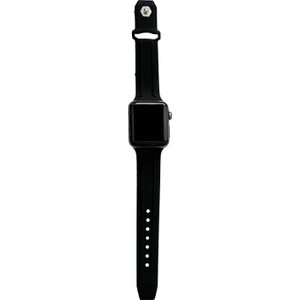Apple Watch 5 6 7 8 Ultra 42MM 44MM 45MM Tme Line Silikon Kordon