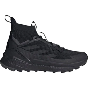 Terrex Free Hiker 2 Erkek Siyah Outdoor Ayakkabı (GZ0679)