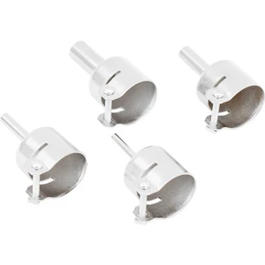 PM-14612 Üfleme Ucu ZD-952 Serisi Uyumlu (4lü Set)