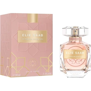 Elie Saab Le Parfum Essentiel Edp 90 ml