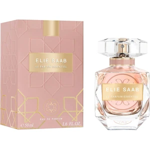 Elie Saab Le Parfum Essentiel Edp 50 ml