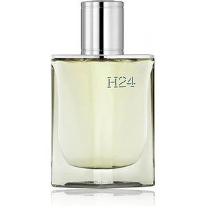 H24 Edp 50 ml