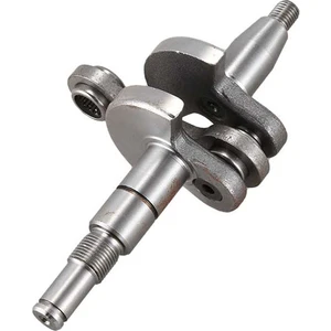 Krank Stıhl Ms180  10mm