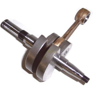 Krank Stıhl  038-Ms380-Ms381