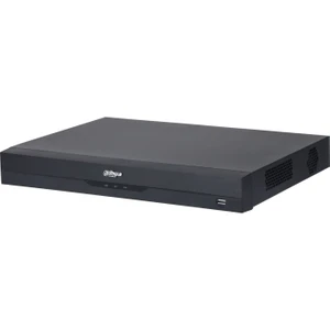 XVR5232AN-I3 32 Kanal Hd-Cvı Kayıt Cıhazı