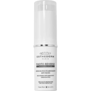 Instıtut Esthederm Photo Reverse Stick 10 Gr.