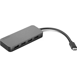Usb-C To 4 Port Usb-A Hub 4X90X21427 Orjinal