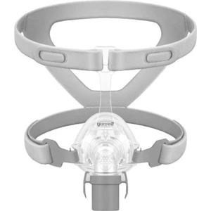 Kaliteli Medikal Nazal Maske Yuwell Yn-02 Large