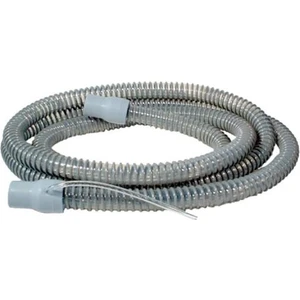 Kaliteli Medikal Pap Sensörlü Solunum Devresi Gece Sd-001 19mm 180cm