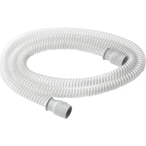 Kaliteli Medikal Pap Sensörsüz Solunum Devresi Philips Respironics Pr15 15mm 180cm