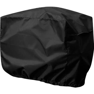 Full Dış Damda Motor Kapağı Motor Kapağı Isı Direnci Toz Geçirmez Su Geçirmez 60-100HP (Yurt Dışından)