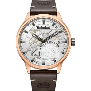 TDWGA2182502 Kol Saati