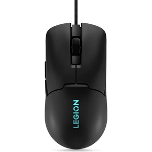 Legion M300S Oyuncu Mouse GY51H47350