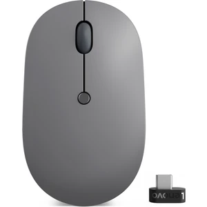 Go Usb-C Kablosuz Mouse GY51C21210