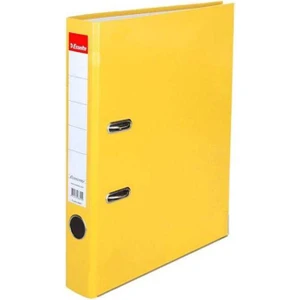 Dar Kalsör 10'lu Sarı