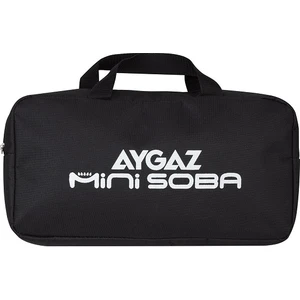Mini Soba Eko Çanta