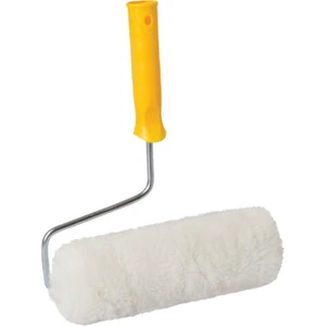 Posteki Rulo Saplı 15CM