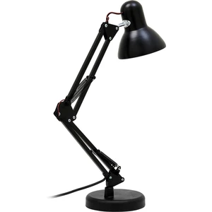 AV-811 Masa Lambası - Siyah