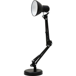 AV-811 Masa Lambası - Siyah