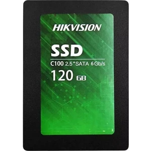 C100-120G 120GB SSD - 3 Adet